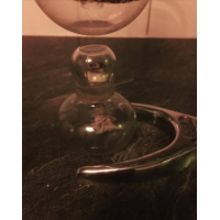 Vintage Cona coffee maker